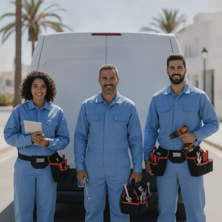 Reparación Bomba de Calor equipo en Madrid Centro